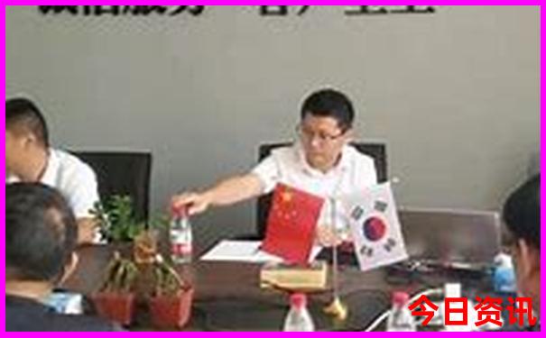 杭州二日游必去景点